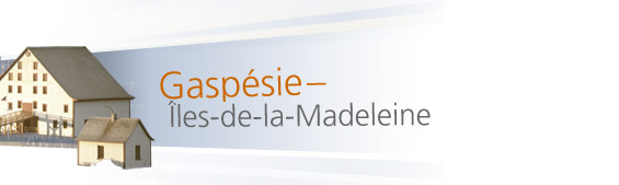 Gaspsieles-de-la-Madeleine.