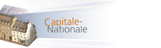 Capitale-Nationale.
